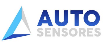 Autosensores