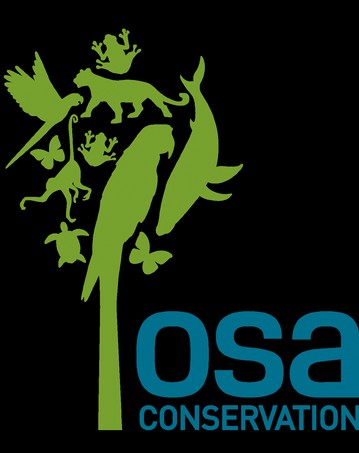 Osa Conservation