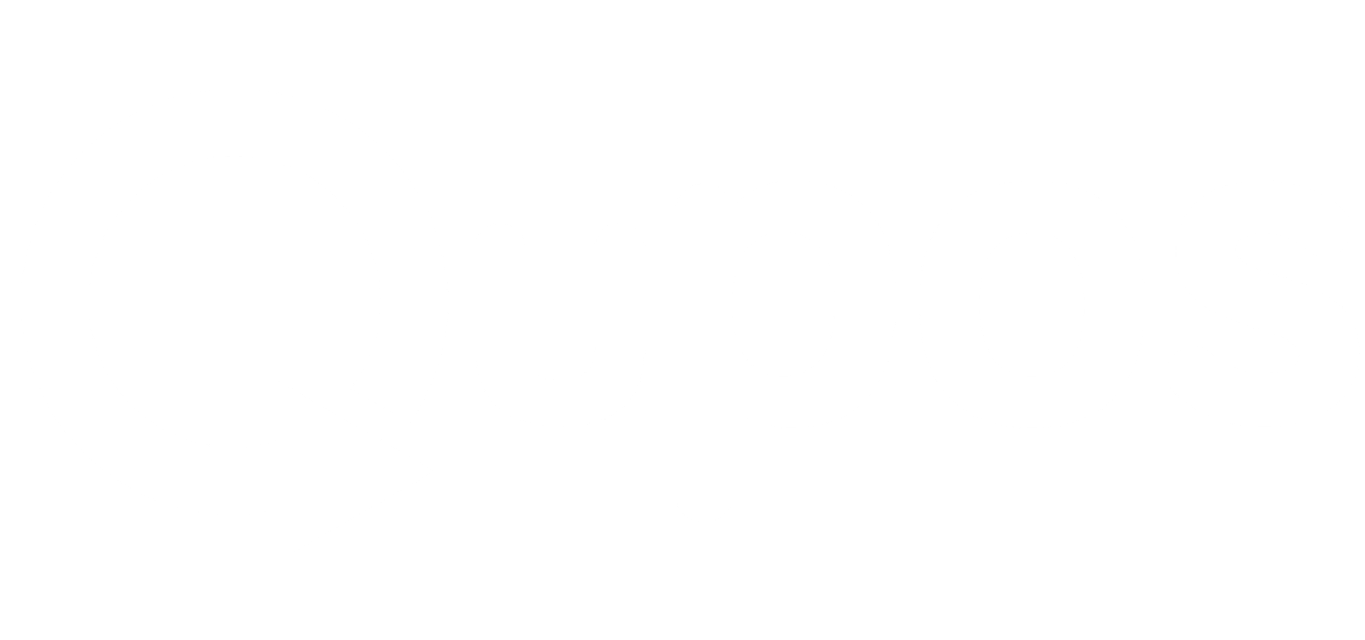 Qupos