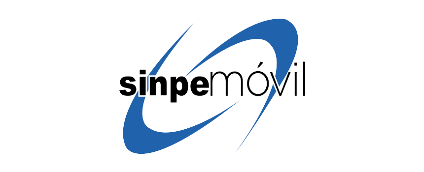 SINPE Móvil