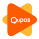 Qupos
