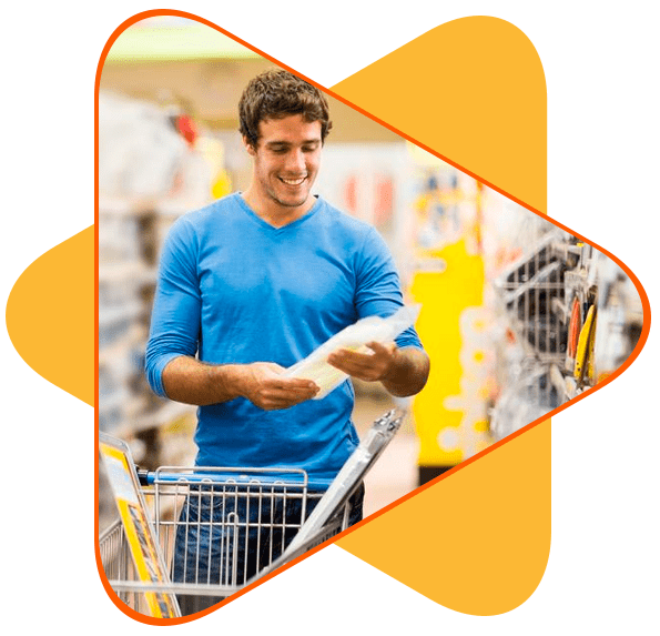 ¿Por qué elegir Qupos?