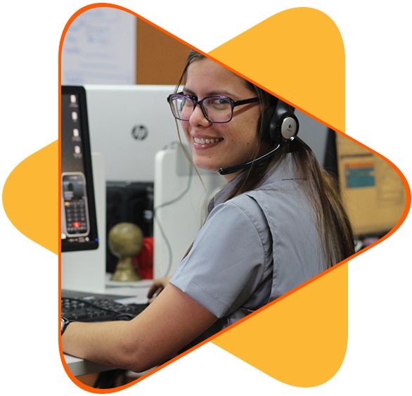 ¿Quién está detrás de Qupos?